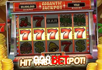 Descubra a Essência do 098bet: Nossa História e Compromissos