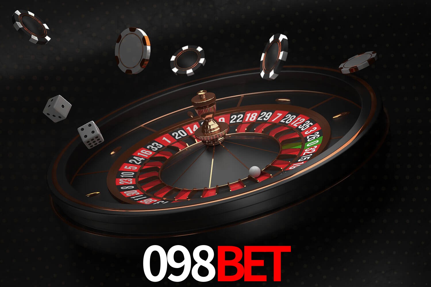 098bet app