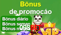 Jogos