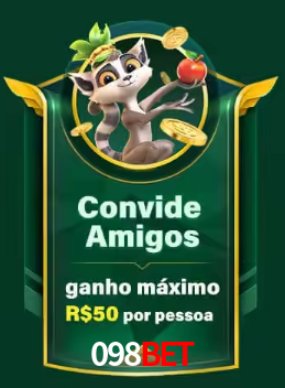 Cash-Mania