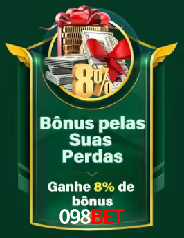Codelho-Fortuna