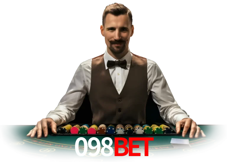 Cassino-ao-Vivo