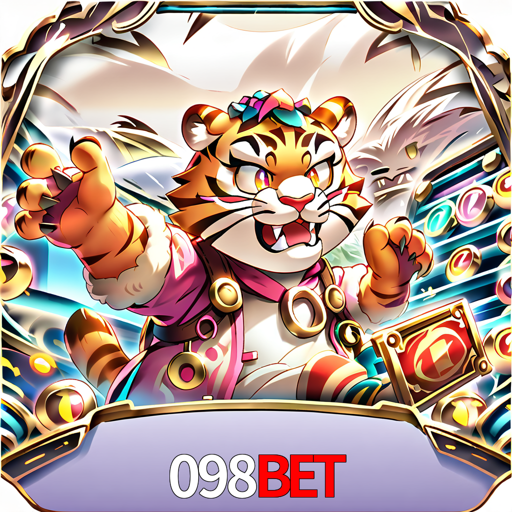 098BET-Logo