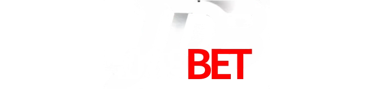 Provedores-Jdb