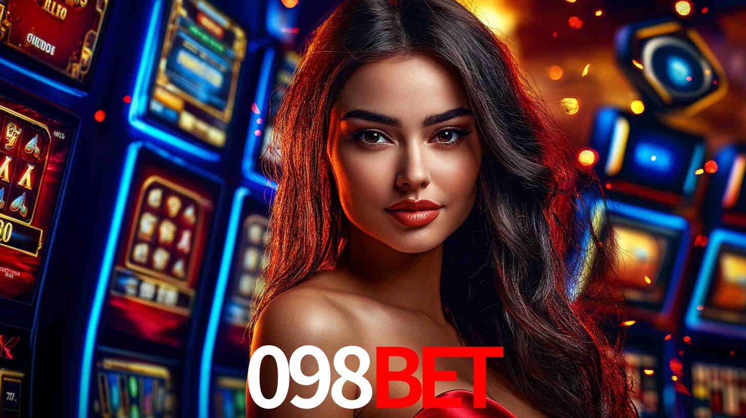Descubra o Programa VIP da 098bet: Vantagens Exclusivas para Jogadores
