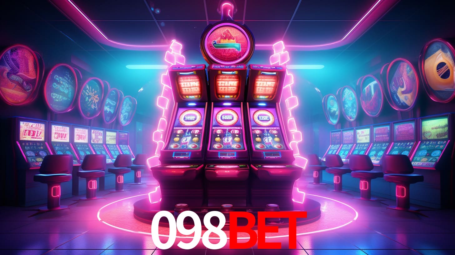 098bet,098bet.com