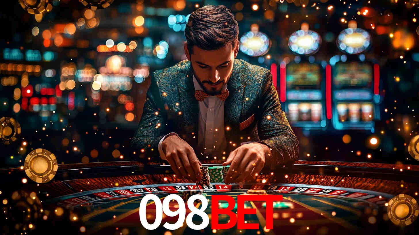 Instant EasyPaisa 098bet