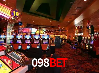 Descubra a Magia dos Jogos de Arcade no 330bet