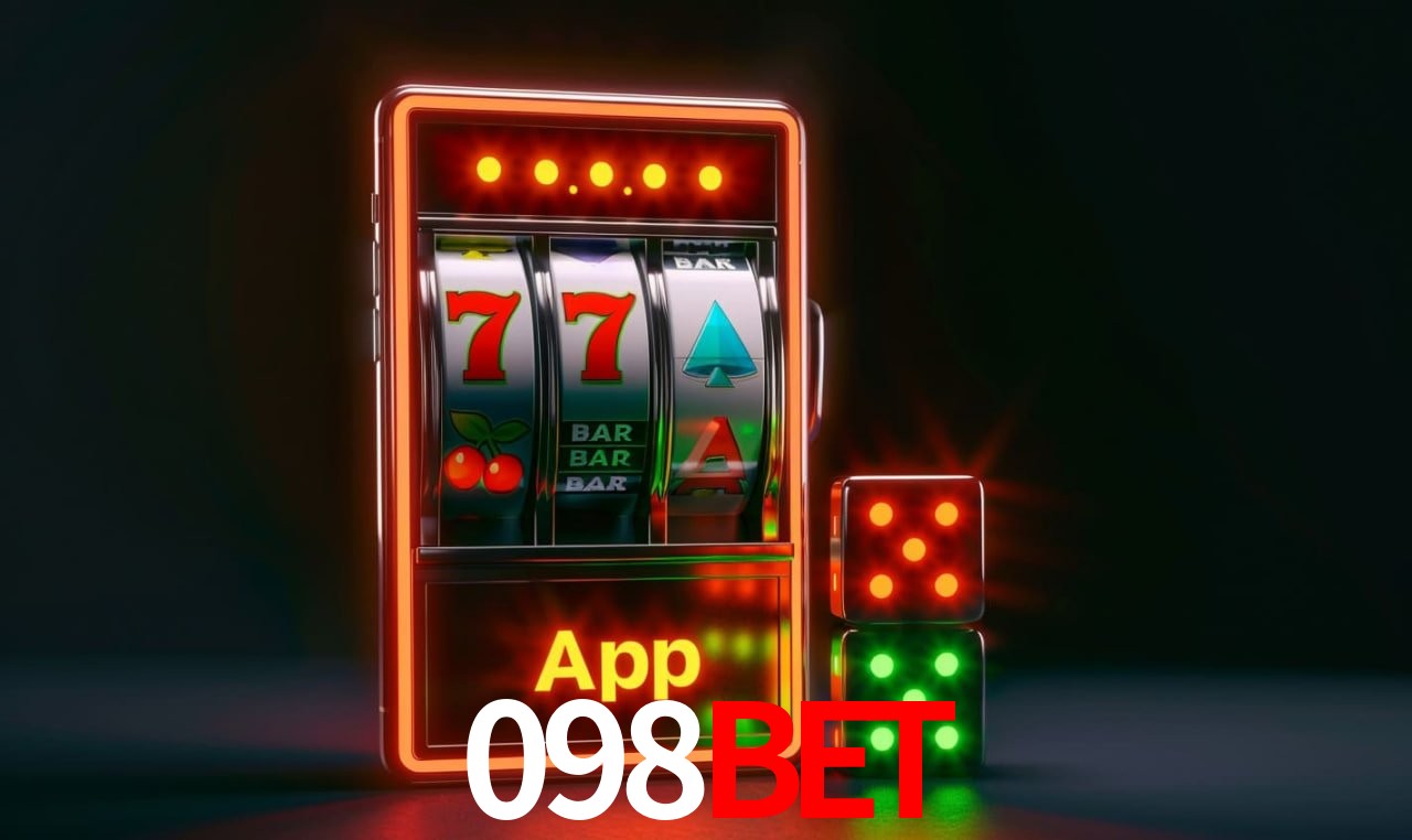 Avaliações dos Jogadores 098bet
