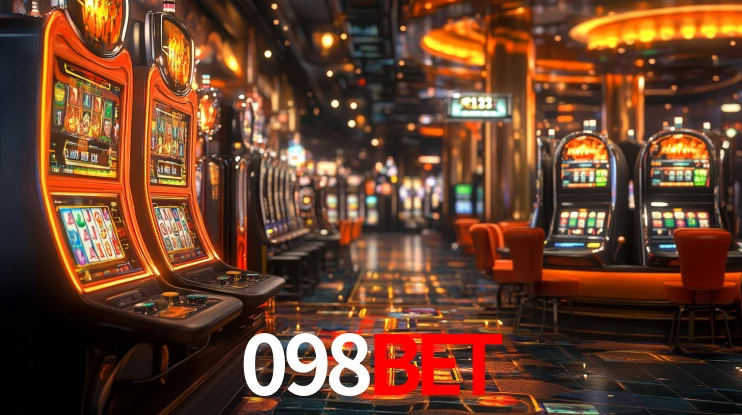 098bet app