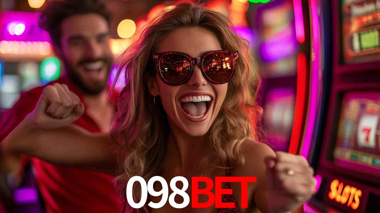 Descubra a Essência do 098bet: Nossa História e Compromissos