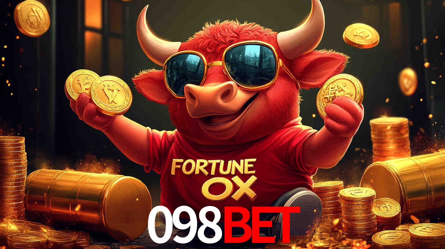 A Experiência Imersiva dos Cassinos Ao Vivo no 098bet