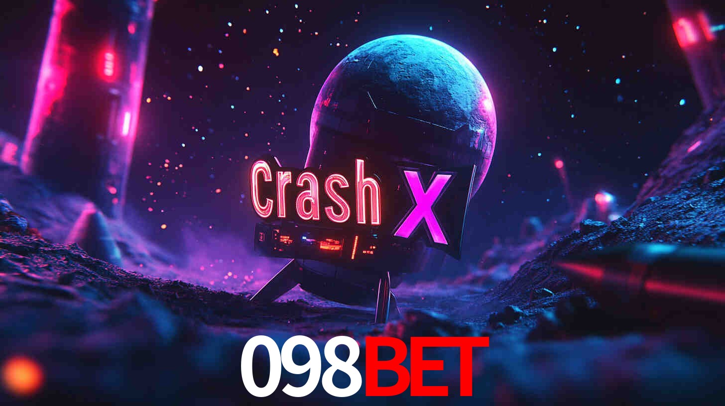 Descubra o Programa VIP da 098bet: Vantagens Exclusivas para Jogadores