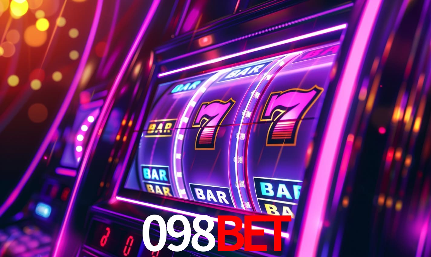 098bet.com