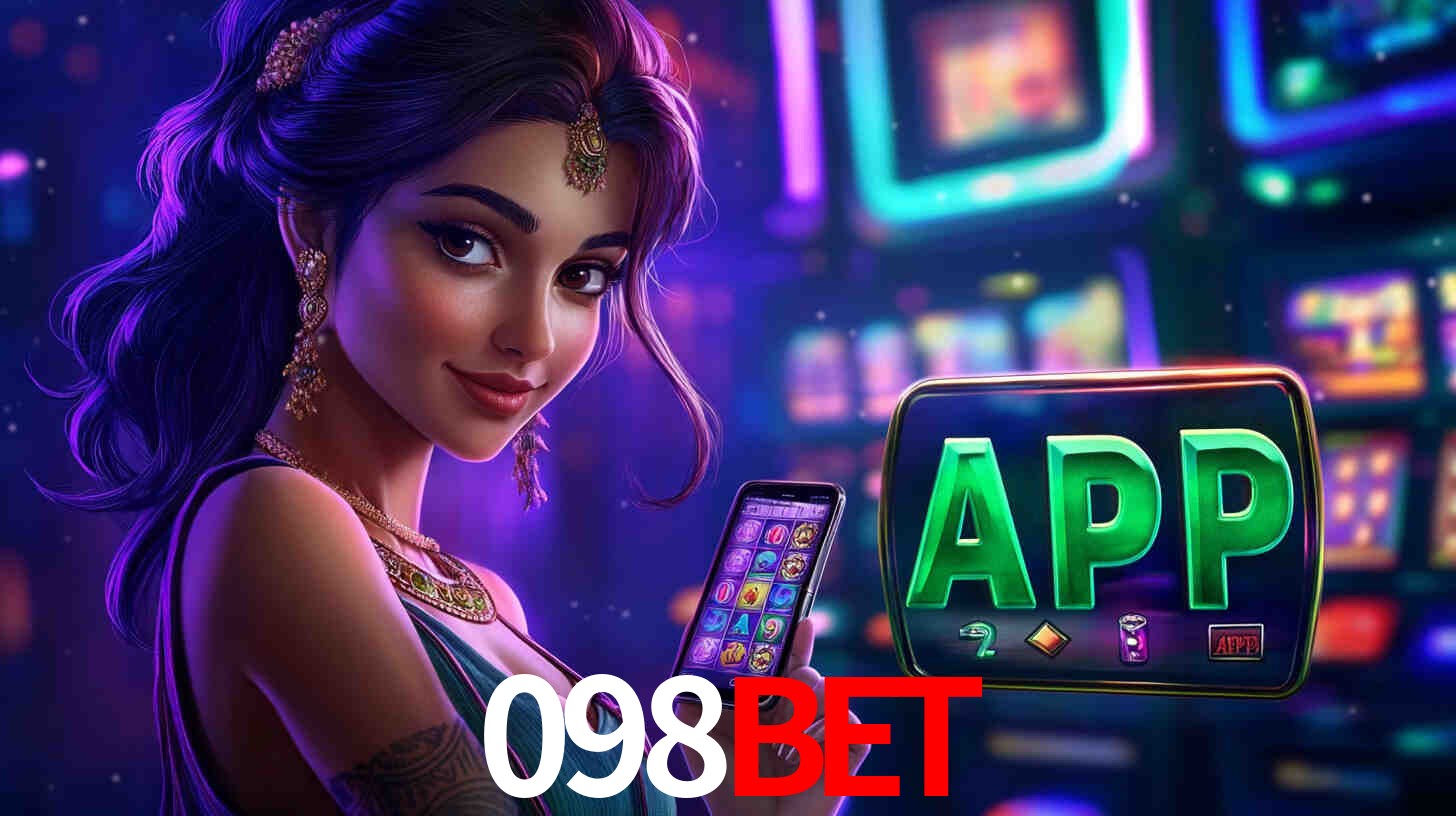 098bet