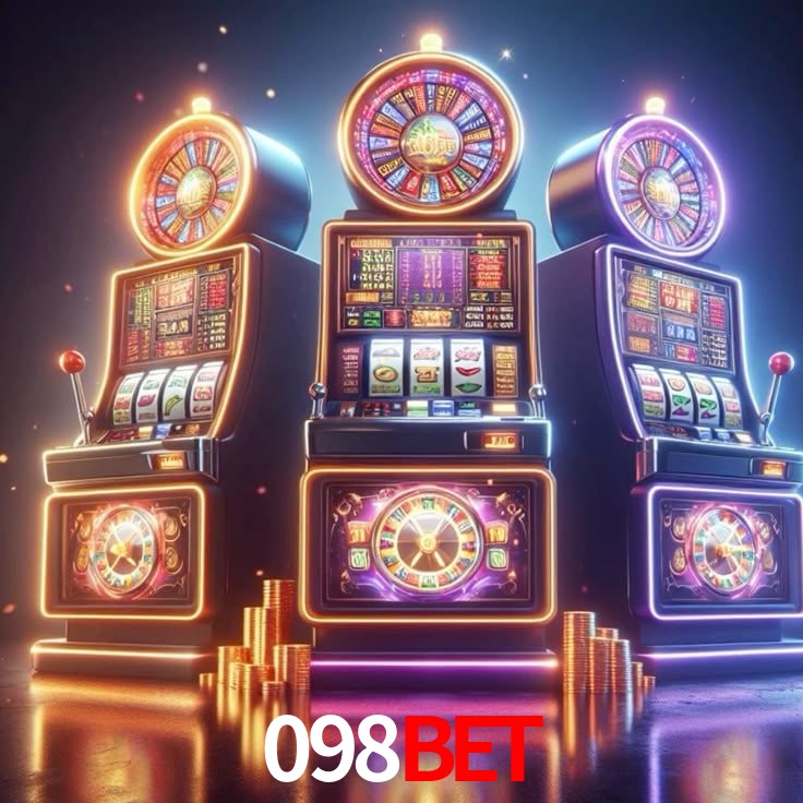 098bet,098bet.com