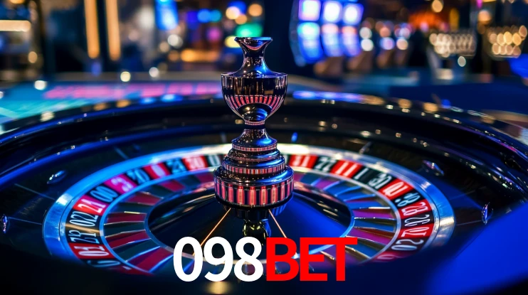 098bet