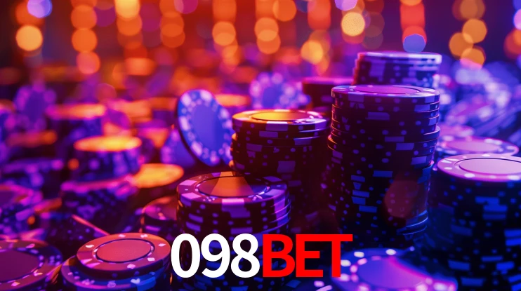 098bet,098bet.com