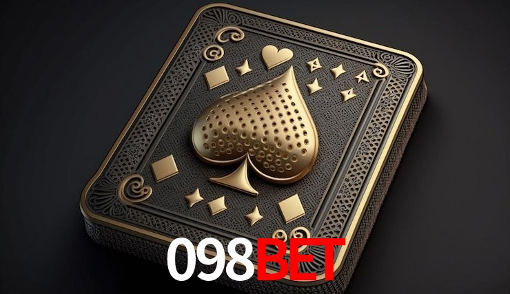 Estatísticas do Jogo 098bet