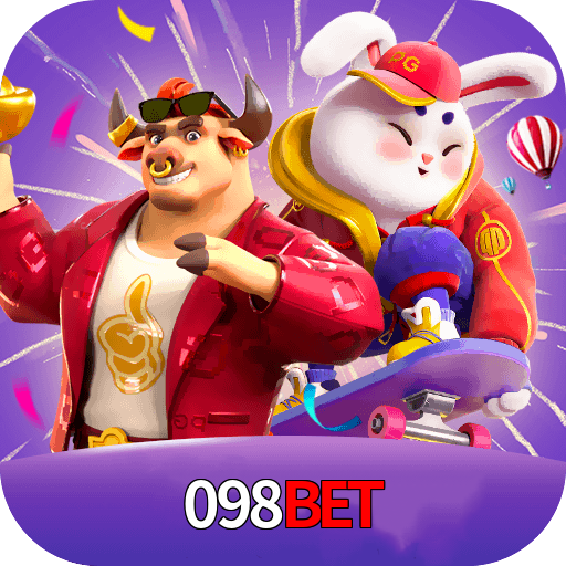 098bet